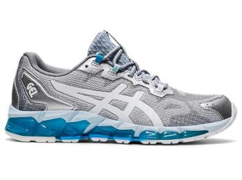 Asics GEL-QUANTUM 360 6 Dame Joggesko NO724FJ